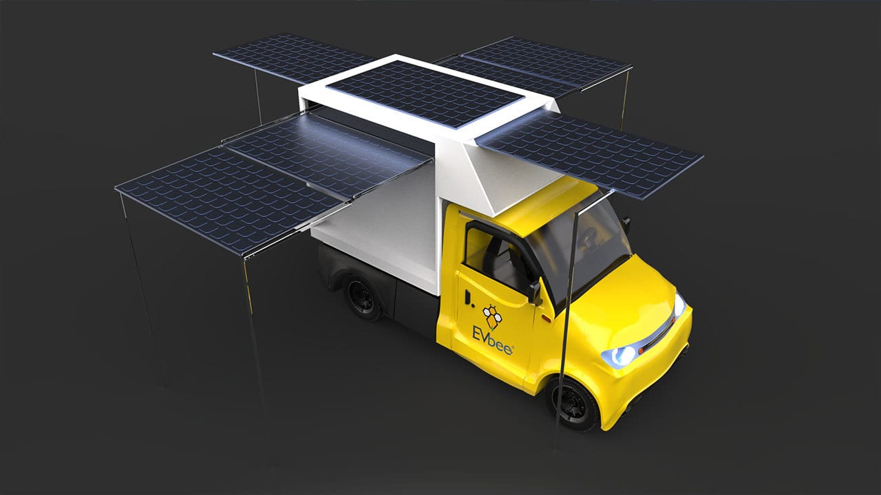 Light commercial vehicle, Automotive design, Tire, Truck, Wheel, Car