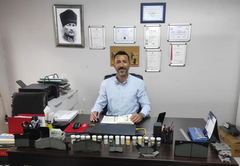 Picture frame, Automotive design, Table