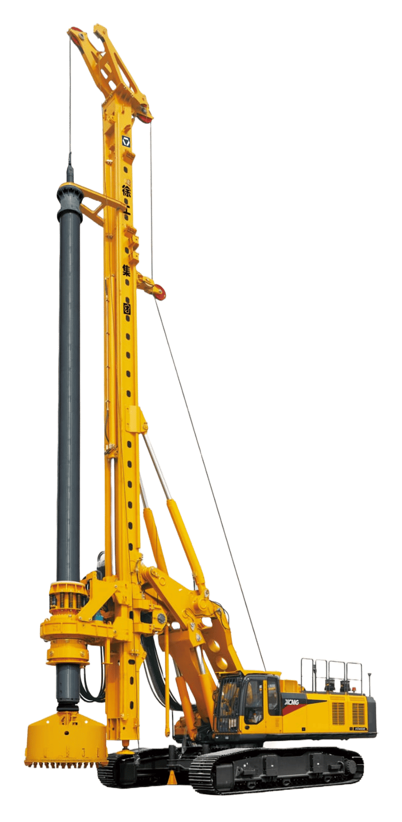 Vehicle, Yellow
