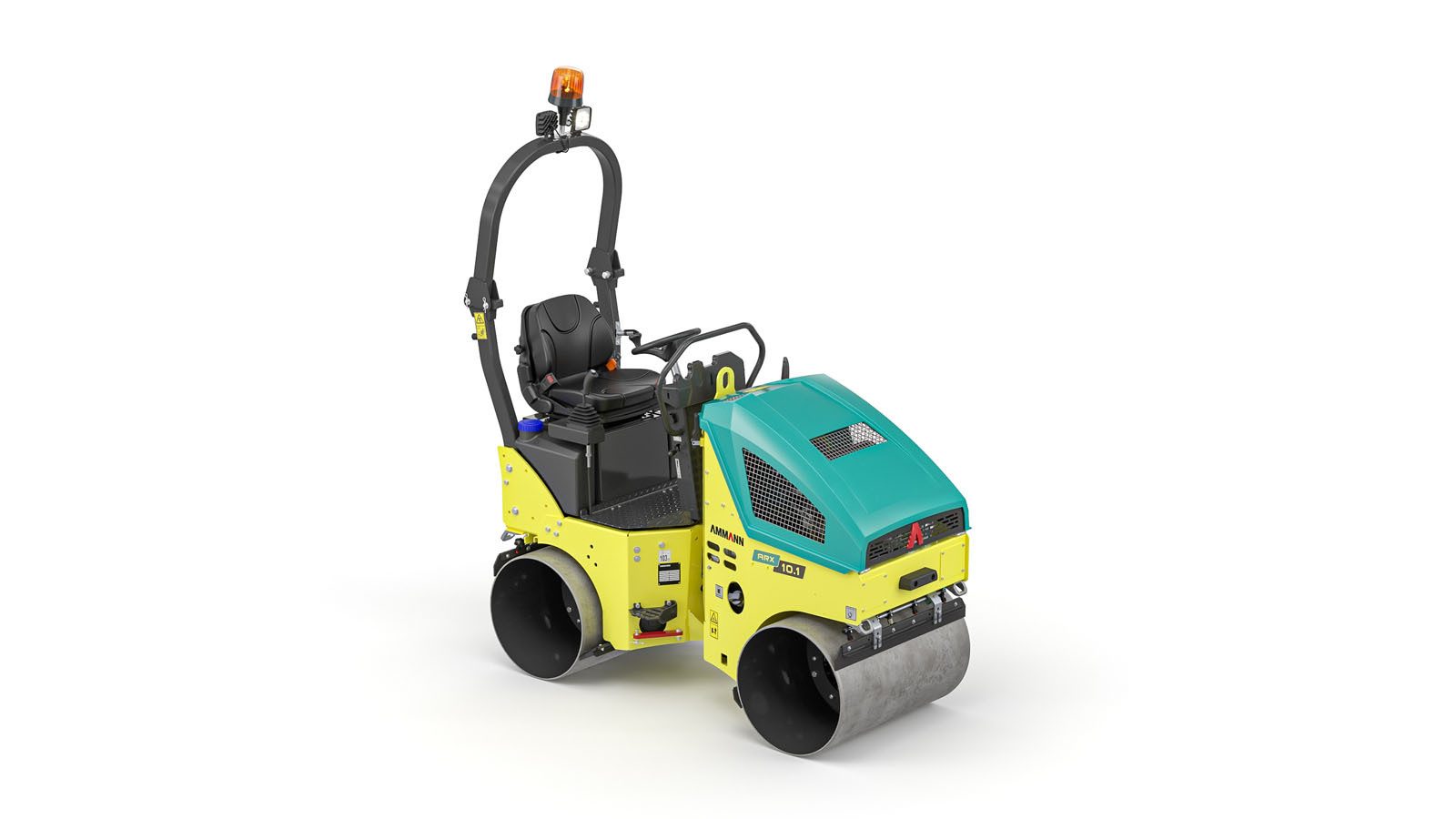 Outdoor power equipment, Motor vehicle, Automotive design, Wheel, Tire, Toy, Rolling