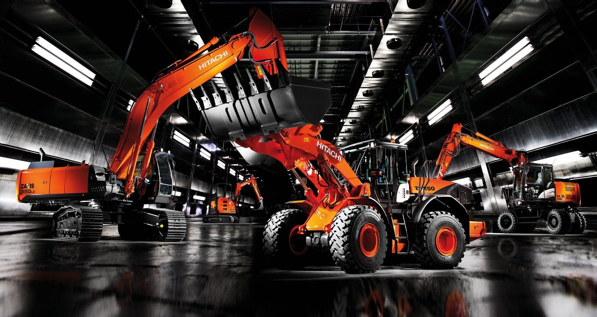 Automotive tire, Motor vehicle, Wheel, Tread, Rim