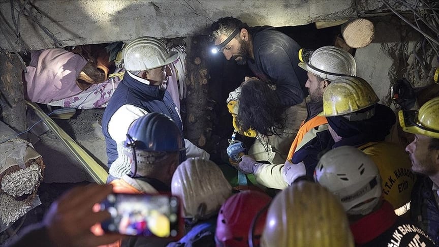 Helmet, Workwear, Headgear