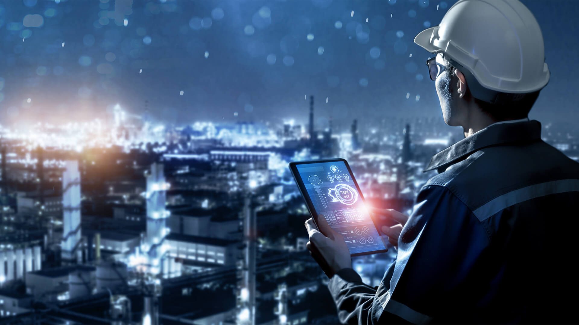 Flash photography, Helmet, Sky