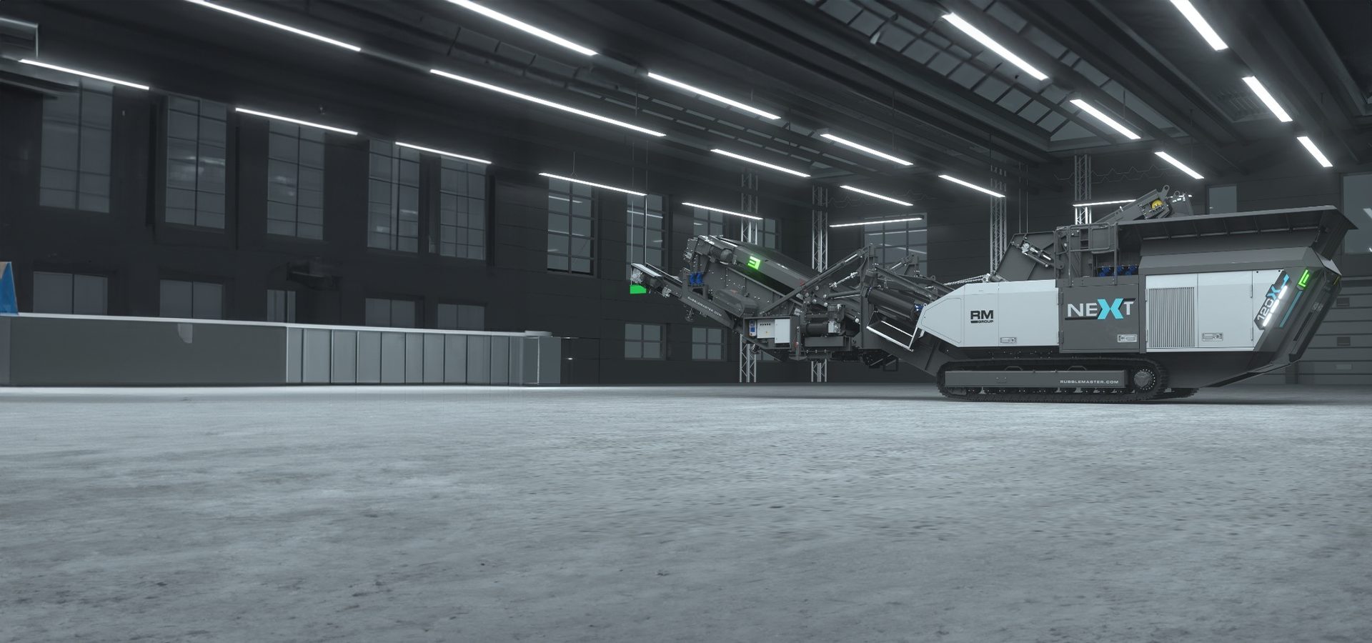 Automotive lighting, Building, Vehicle, Rolling