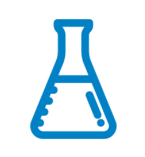 Plastic bottle, Drinkware