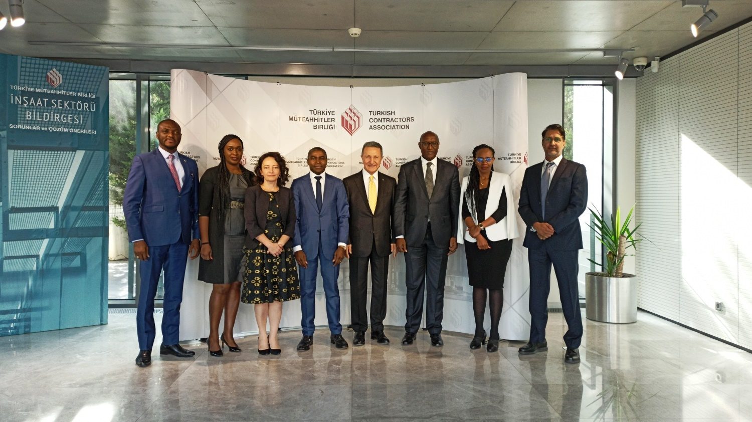 Suit trousers, Jeans, Plant