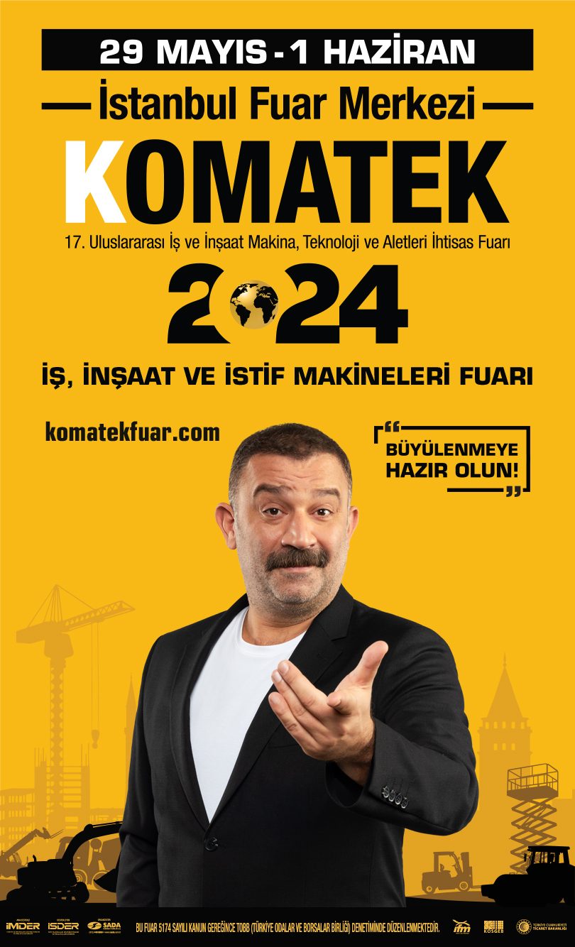 Gesture, Poster, Font