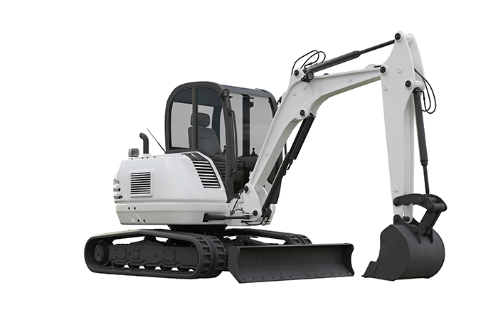 Automotive design, Vehicle