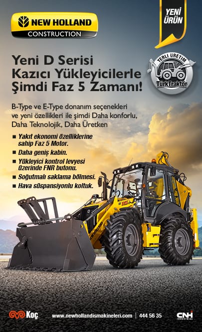 Automotive tire, Motor vehicle, Wheel, Tread, Tractor, Yellow, Font