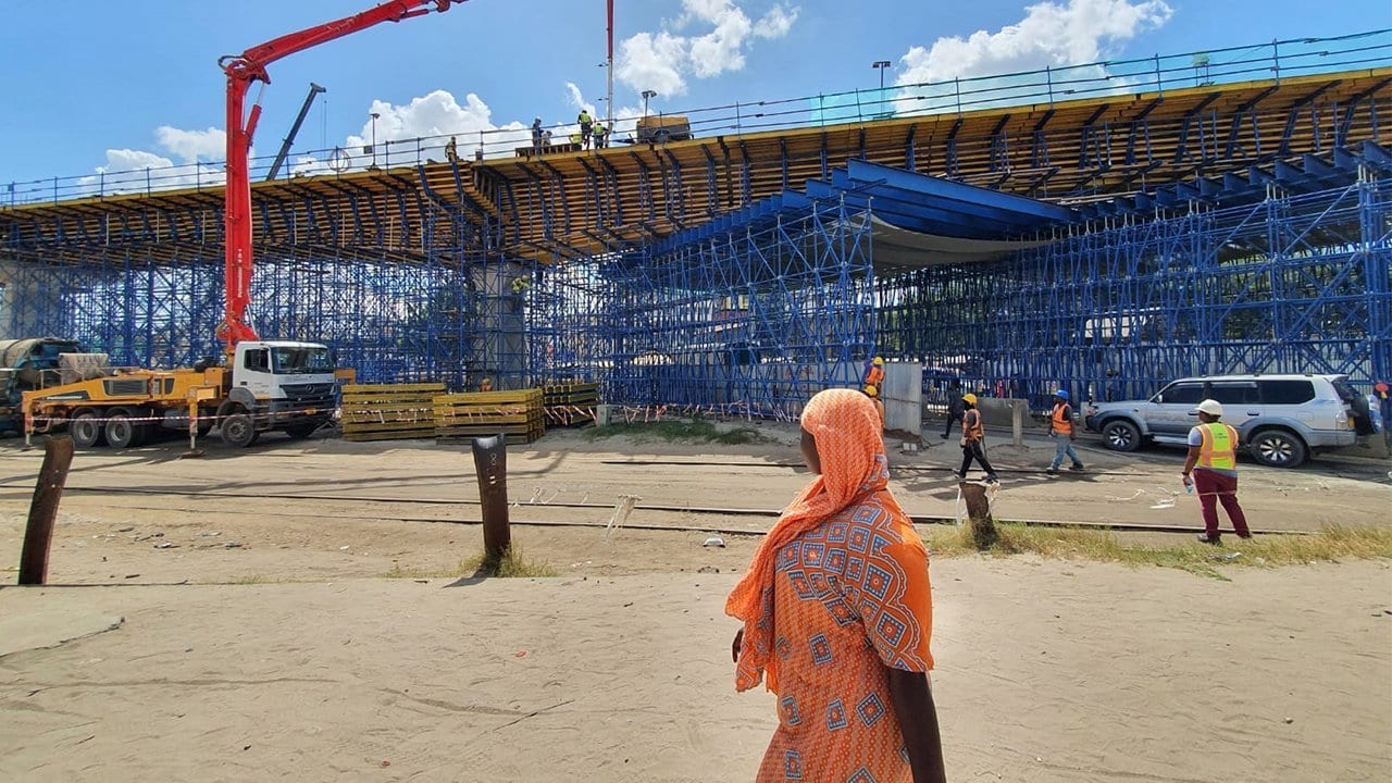 Cloud, Sky, Wheel, Tire, Car