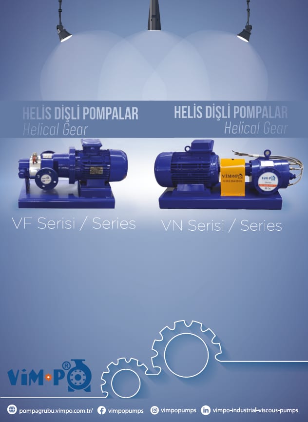 Automotive design, Light, Product, Sky, Font, Line