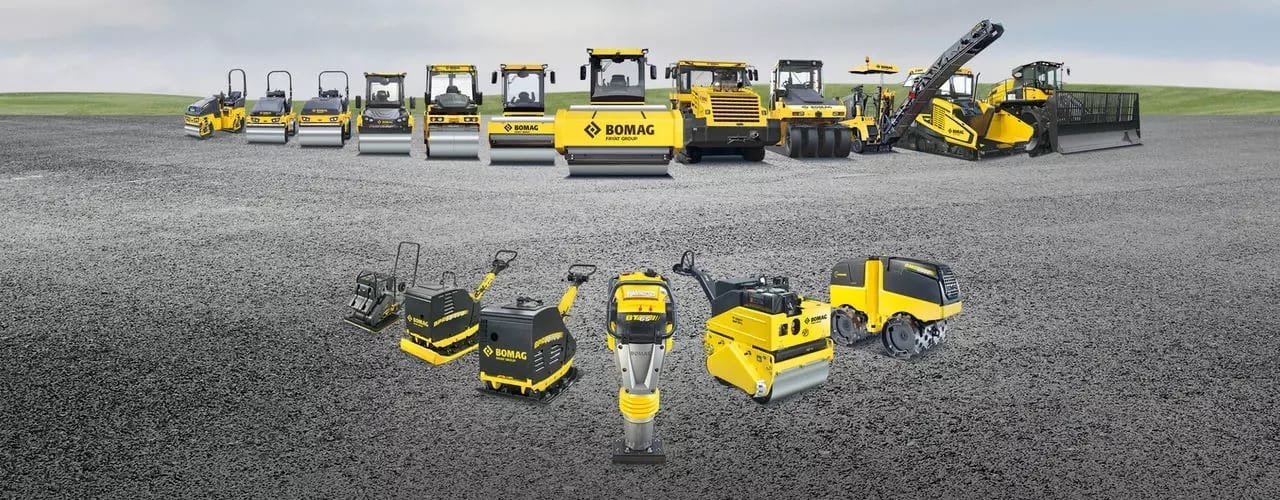 Mode of transport, Motor vehicle, Road surface, Product, Asphalt, Yellow