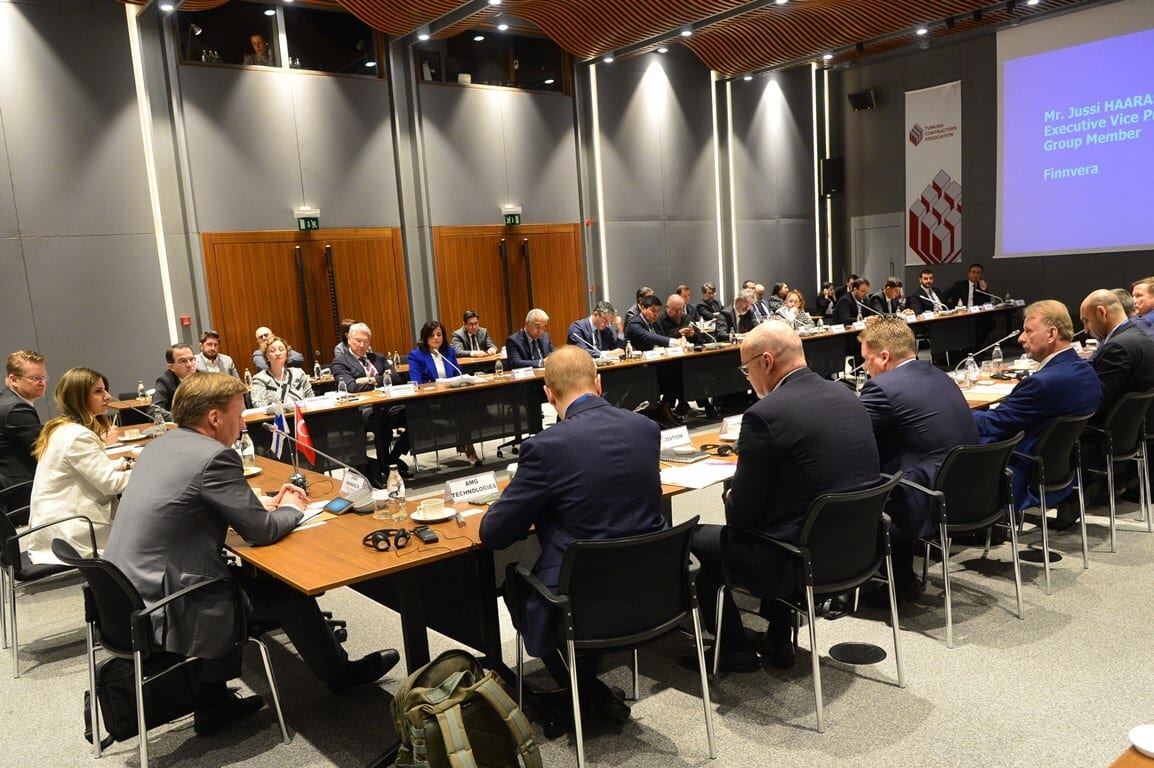 Table, Furniture, Chair