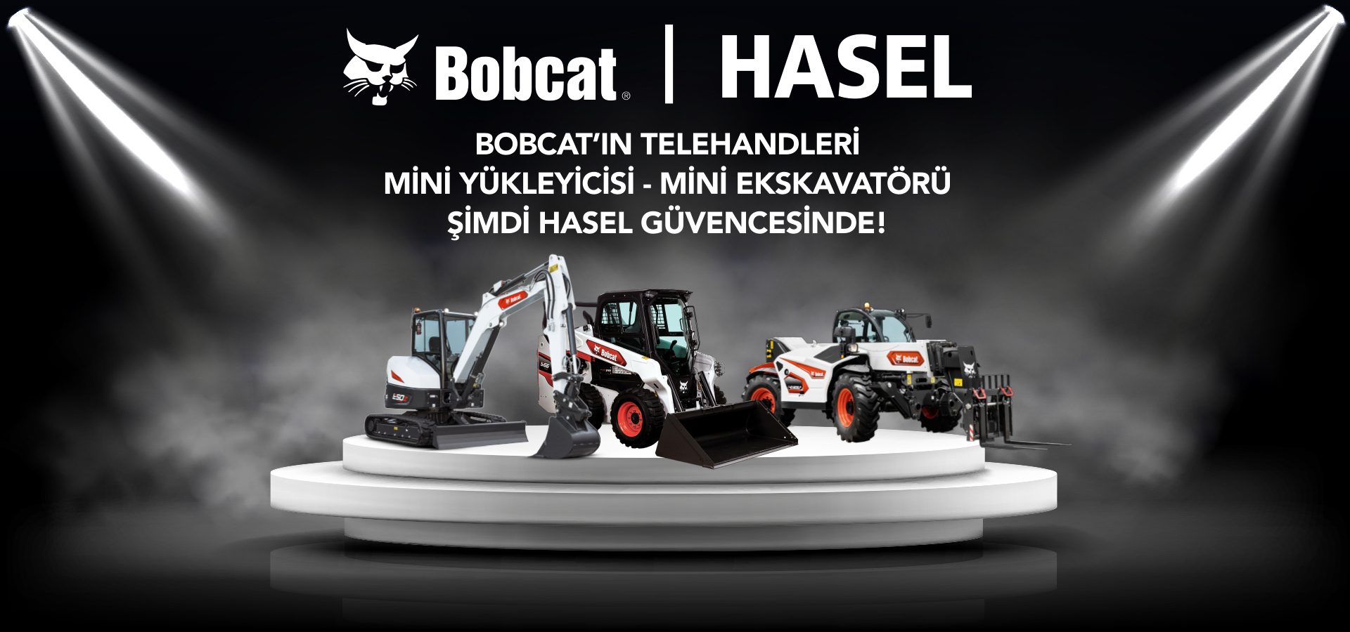 Automotive tire, Motor vehicle, Wheel, Car, Font