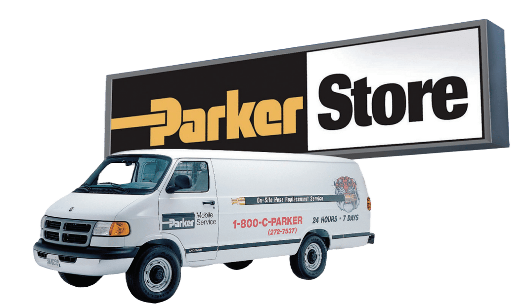 Automotive parking light, Compact van, Wheel, Tire, Vehicle, Car