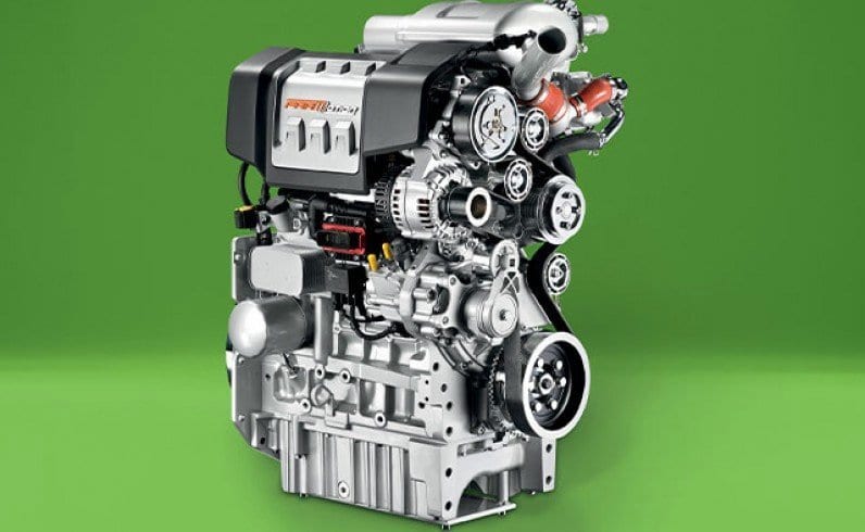 Automotive design, Motor vehicle