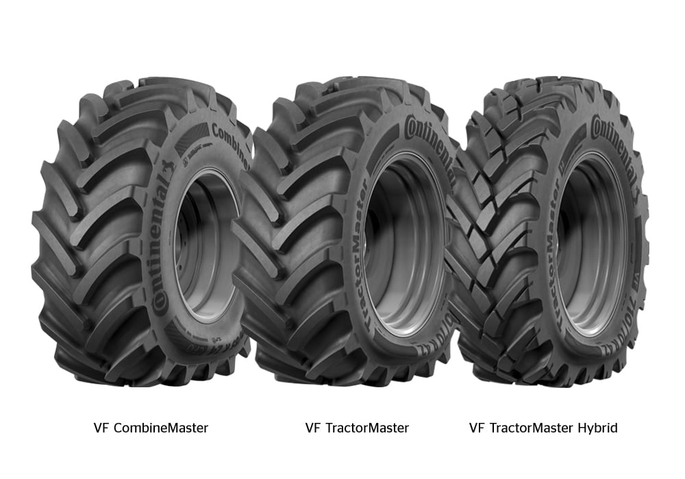 Automotive tire, Synthetic rubber, Wheel, Tread, Rim