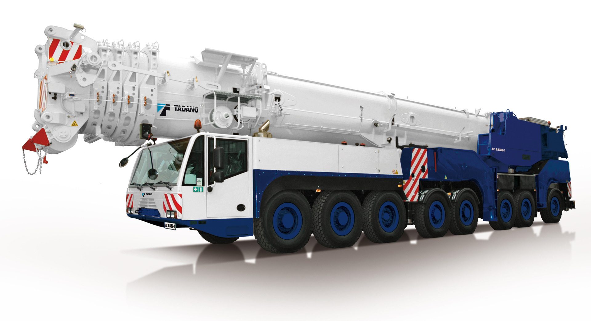 Automotive tire, Wheel, Vehicle, Tread, Aircraft