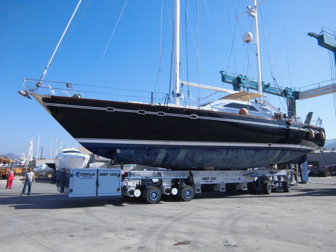 Boats and boating--Equipment and supplies, Naval architecture, Boat, Sky, Wheel, Tire, Watercraft, Vehicle, Mast