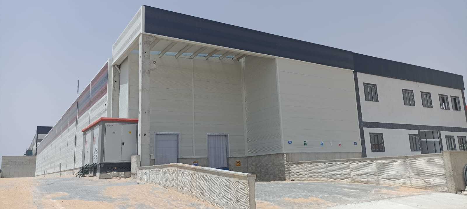 Composite material, Sky, Fixture, Shade