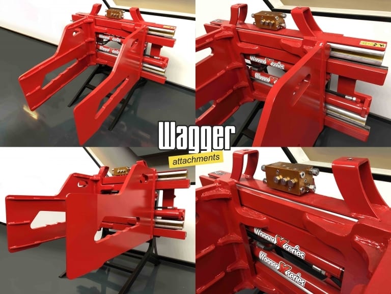 Motor vehicle, Automotive design, Red, Toy