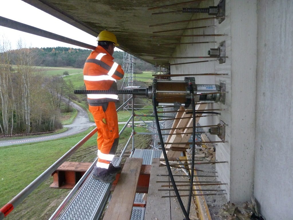 High-visibility clothing, Hard hat, Wood, Tradesman, Track, Helmet, Railway