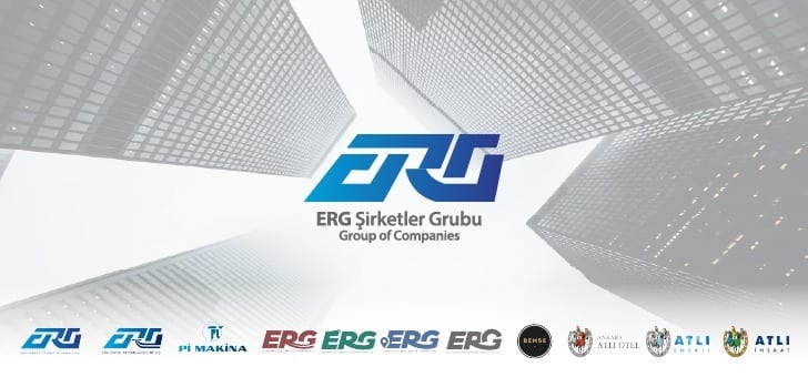 Automotive design, Audio equipment, Material property, Hood, Product, Font, Line, Mesh