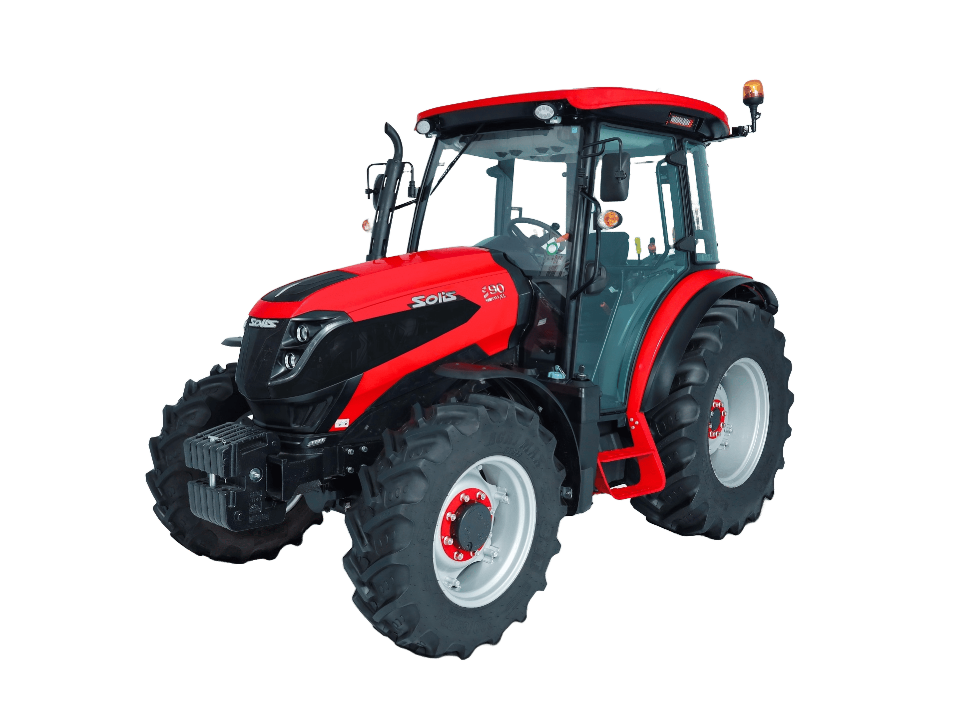 Automotive tire, Synthetic rubber, Motor vehicle, Agricultural machinery, Wheel, Tractor, Tread