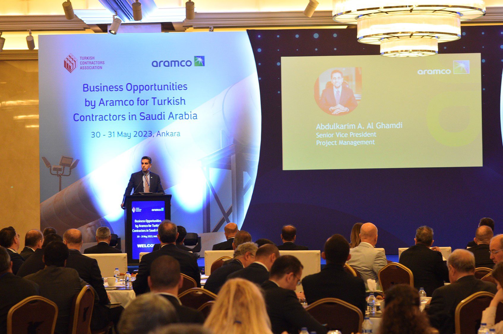 World, Product, Human, Coat, Chair, Community