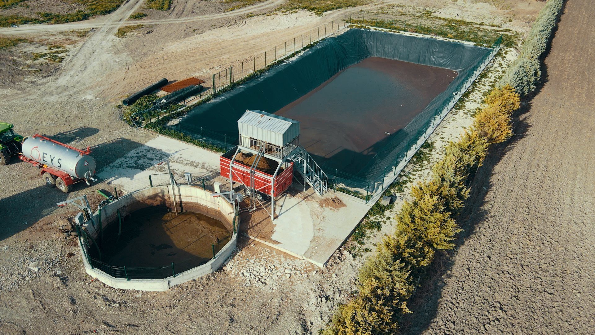 Water resources, Urban design, Composite material, Property, Plant, Building