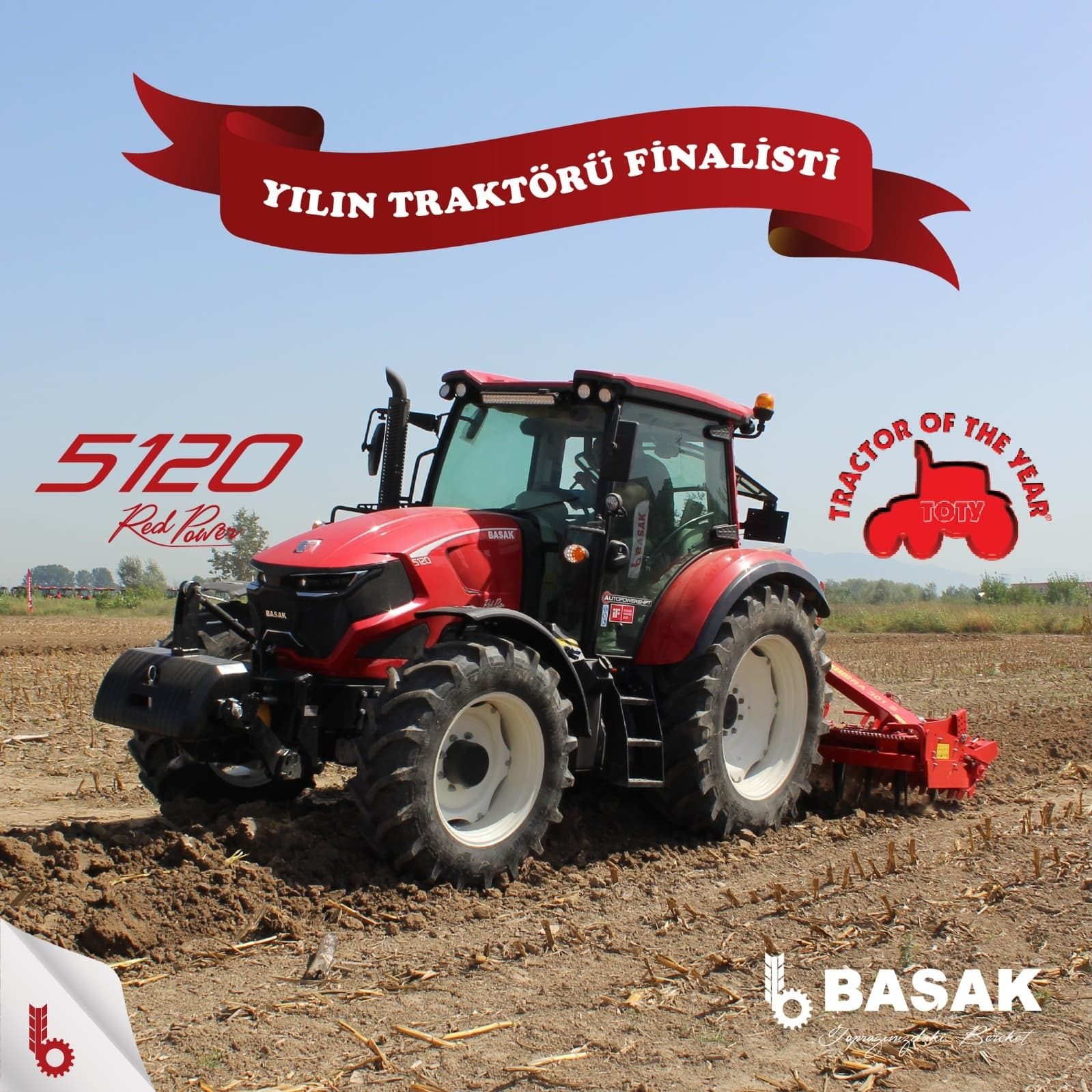 Automotive tire, Agricultural machinery, Motor vehicle, Wheel, Tractor, Tread, Sky, Plough