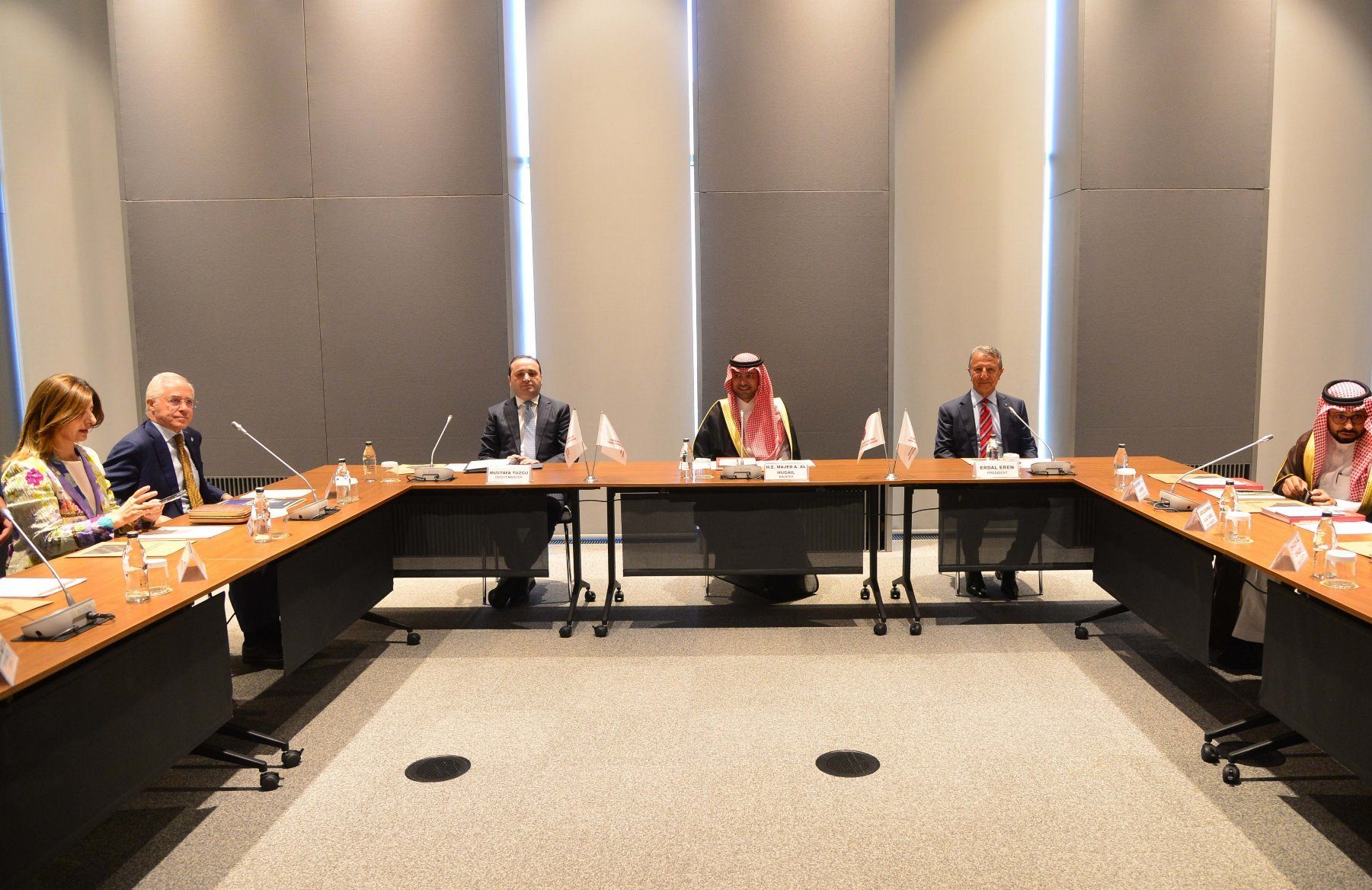 Table, Furniture, Chair, Desk