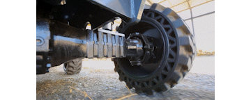 Automotive tire, Motor vehicle, Synthetic rubber, Wheel, Tread, Rim