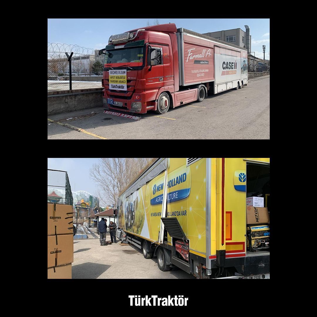 Mode of transport, Motor vehicle, Automotive lighting, Tire, Wheel, Product, Truck, Asphalt