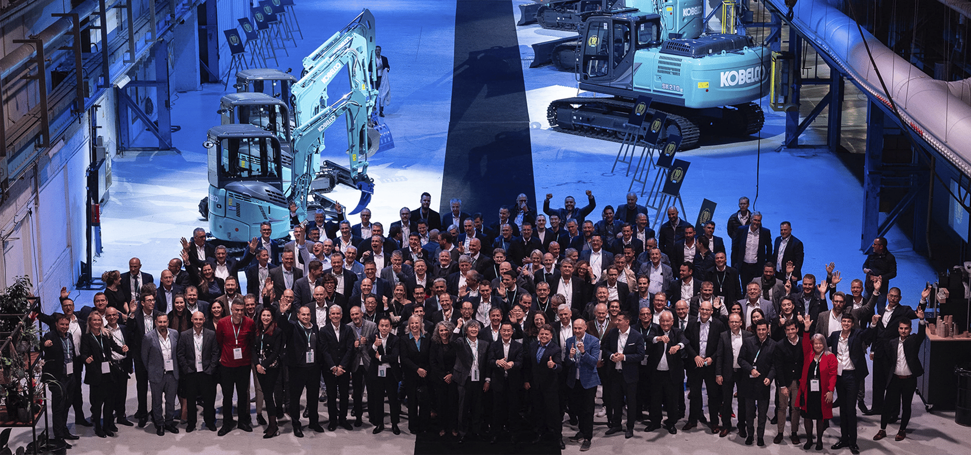 Military uniform, Suit