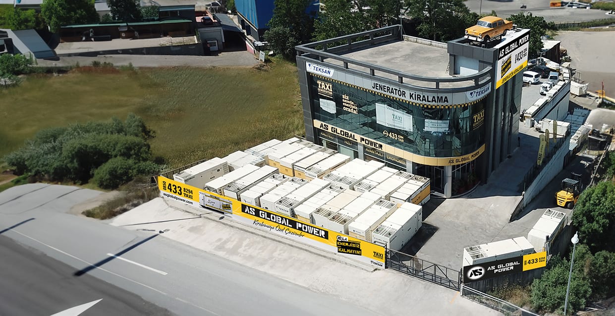 Transport hub, Urban design, Building, Asphalt, Plant