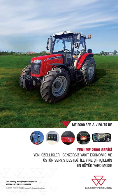 Automotive tire, Motor vehicle, Agricultural machinery, Natural environment, Wheel, Sky, Tractor, Tread