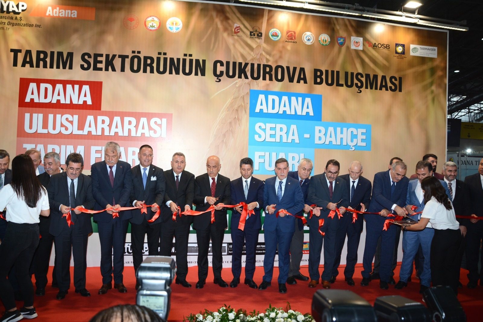 Social group, Product, Chair, Suit