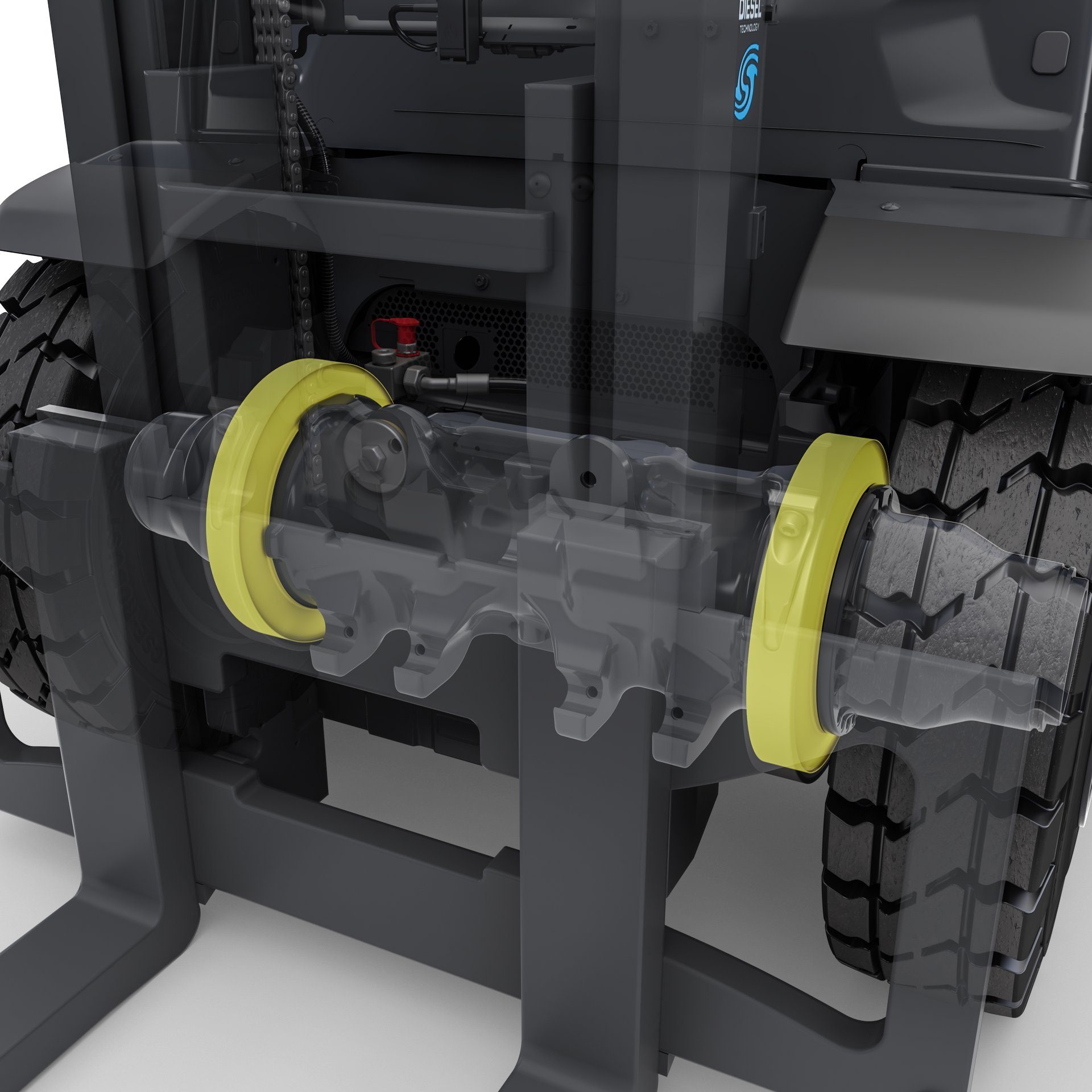 Automotive tire, Product, Lego, Wheel