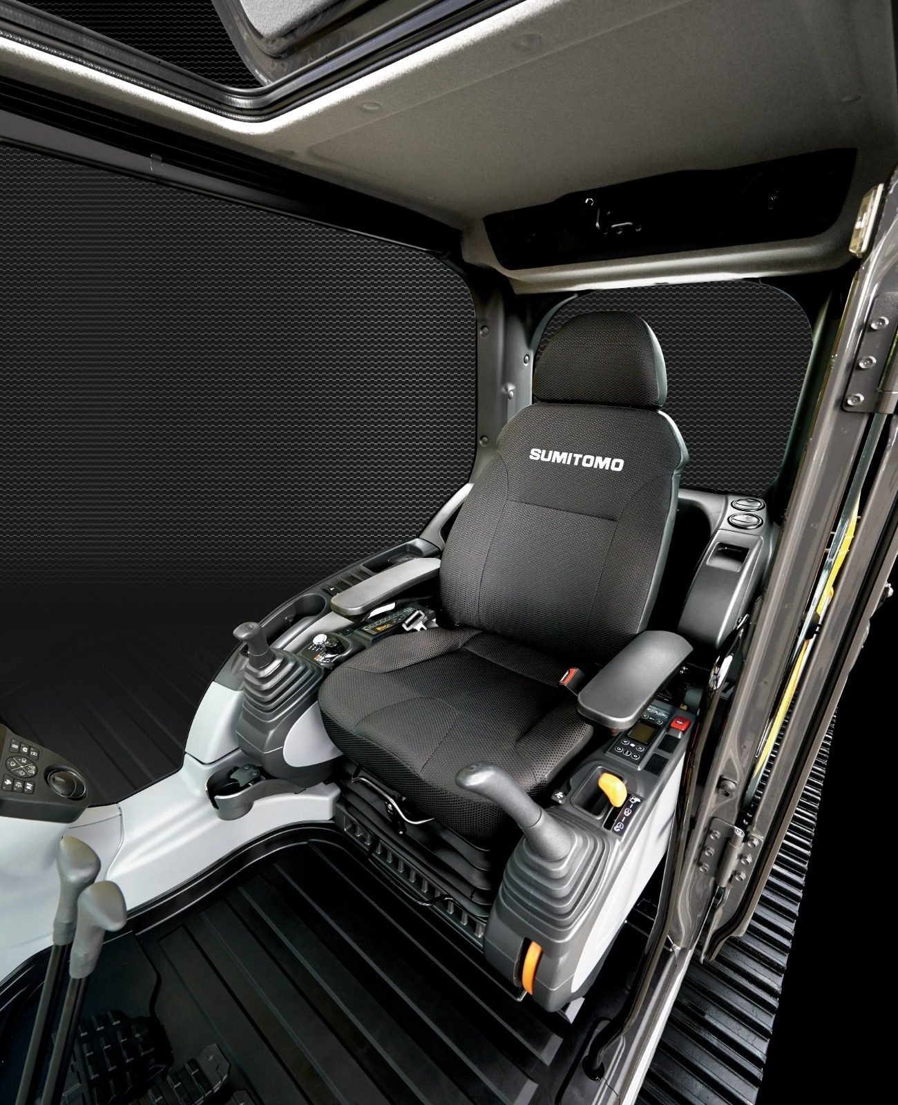 Personal luxury car, Automotive lighting, Motor vehicle