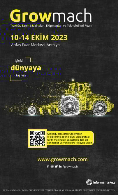 Motor vehicle, Automotive tire, Wheel, Car, Font