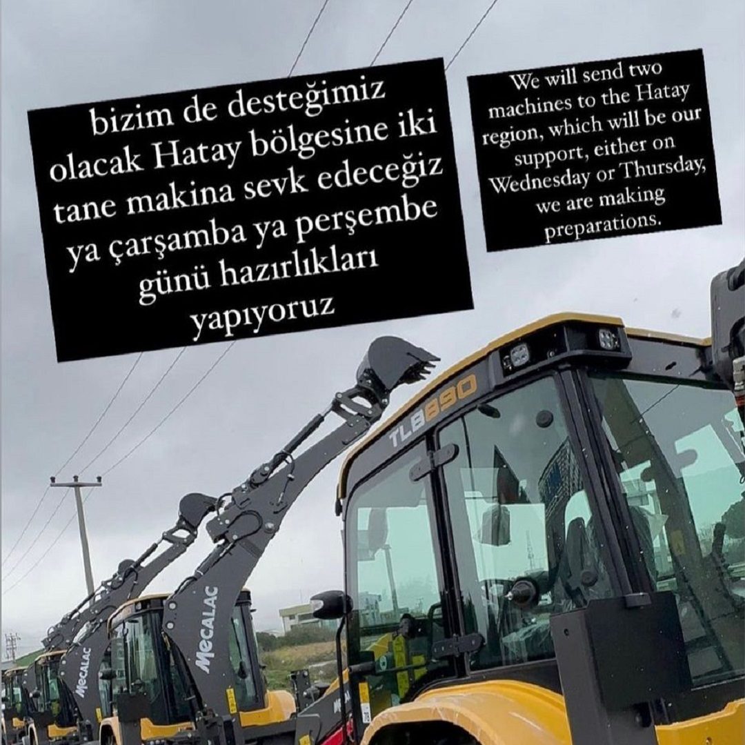 Mode of transport, Motor vehicle, Automotive tire, Asphalt, Sky