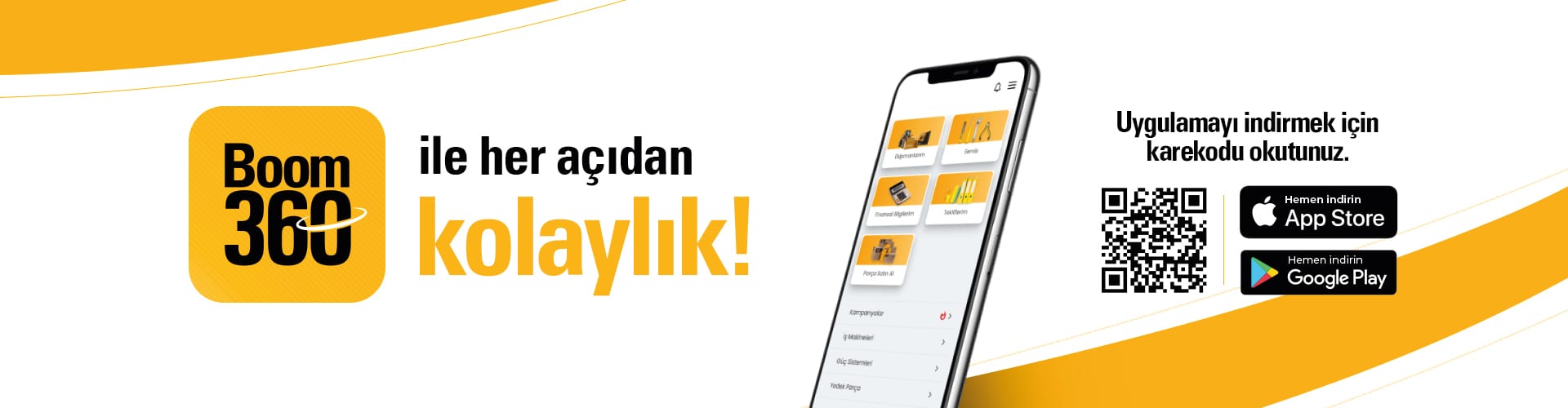 Portable communications device, Mobile phone, Gesture, Yellow, Telephony, Font