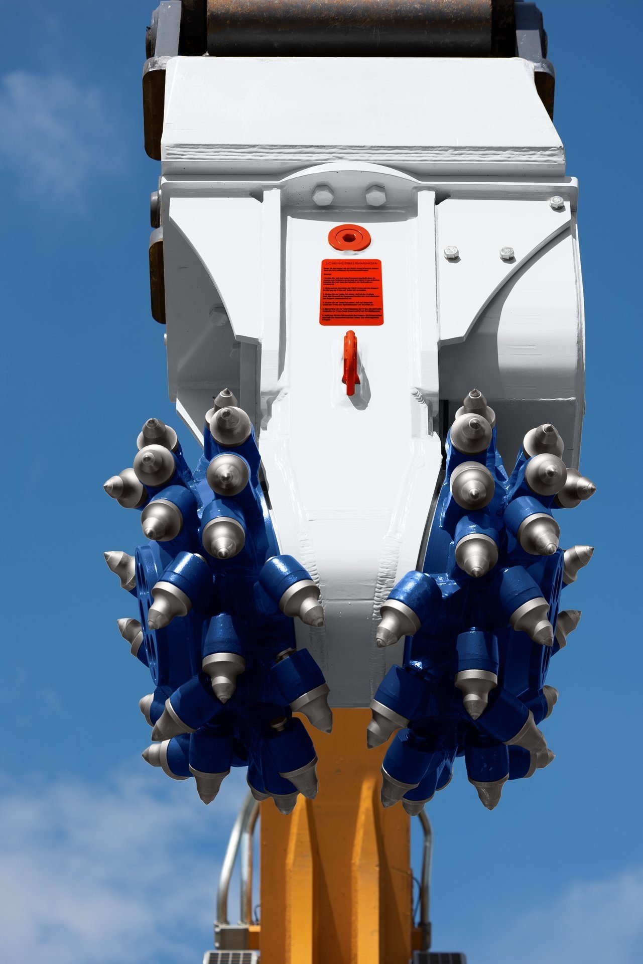 Sky, Cloud, Blue, Light