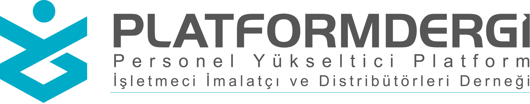 Facial expression, Product, Font