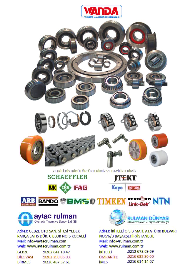 Motor vehicle, Automotive lighting, Font