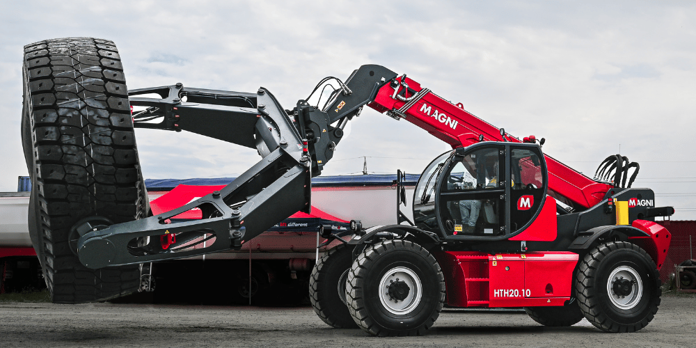 Automotive tire, Motor vehicle, Wheel, Cloud, Sky, Tread, Rim
