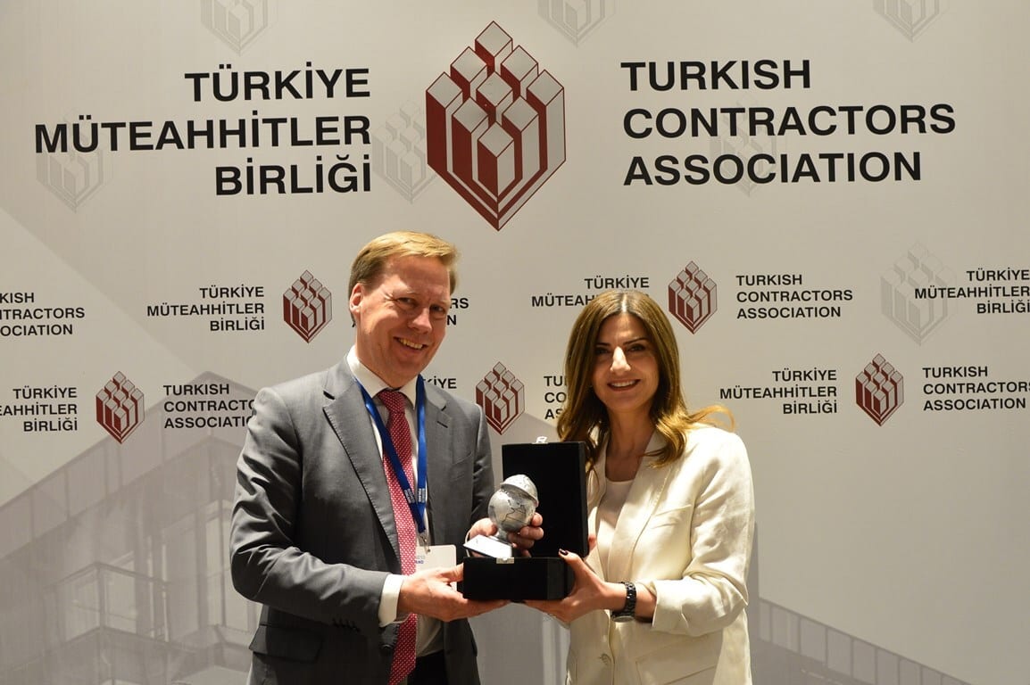 Smile, Coat, Gesture, Suit, Font