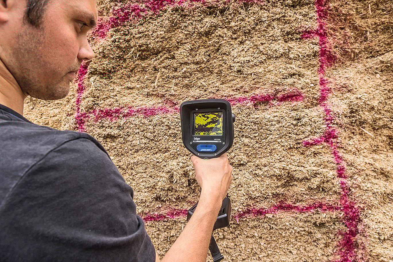 People in nature, Plant, Textile, Eyewear, Happy