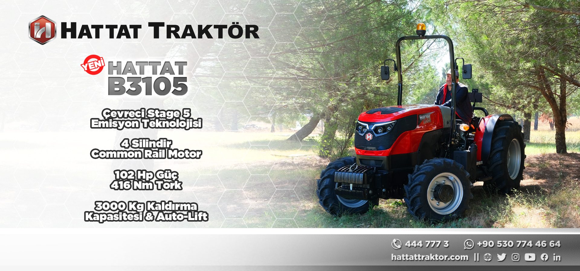 Automotive tire, Motor vehicle, Wheel, Tractor, Plant, Tread, Tree, Fender